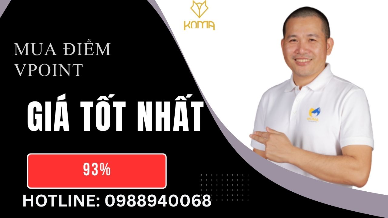 [TUYỂN DỤNG] CỘNG TÁC VỊÊN KINH DOANH Ô TÔ ĐIỆN VINFAST