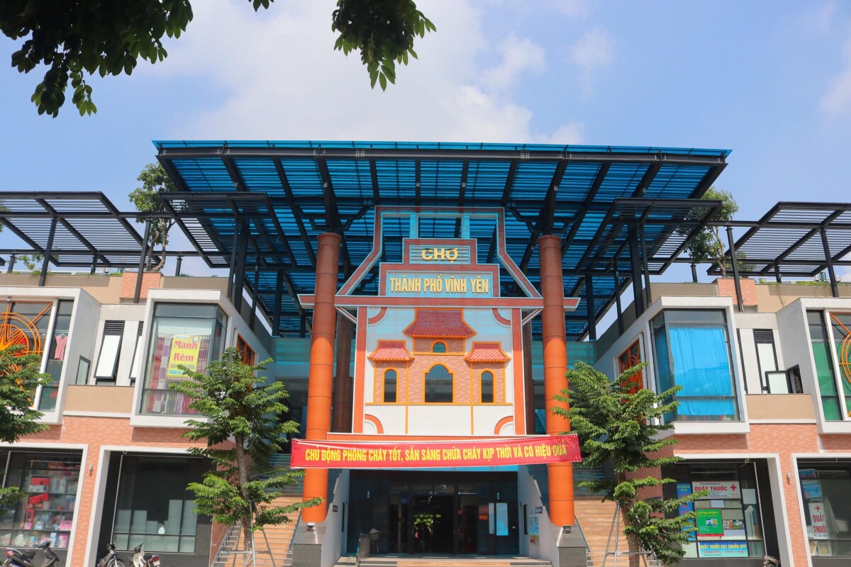 Dán Thẻ VETC Miễn Phí Tại Hà Nội