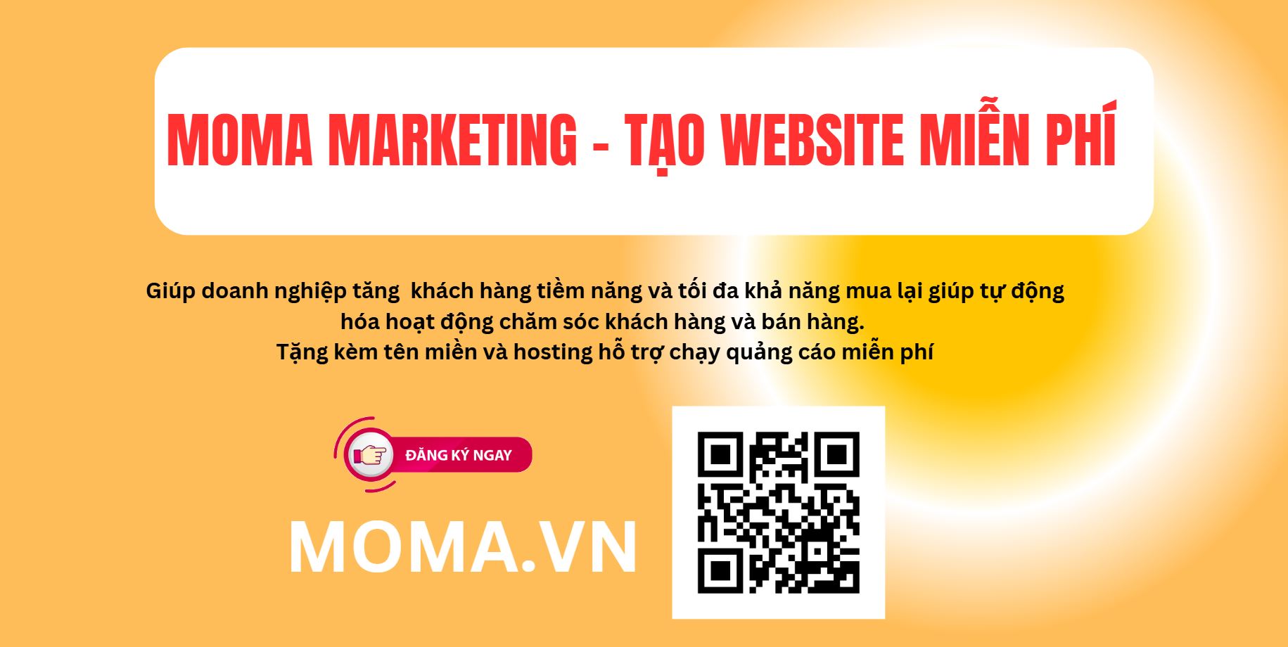 phân tích nghiệp vụ thiết kế một website thời trang coolmate